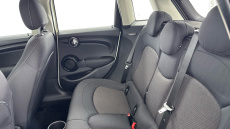 MINI Hatchback 1.5 Cooper Classic II 5dr Petrol Hatchback